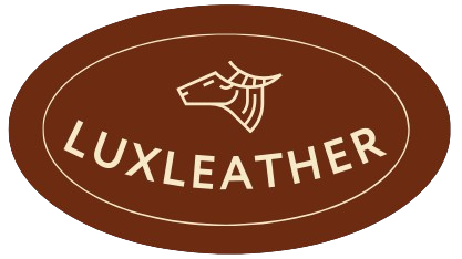 LuxLeather